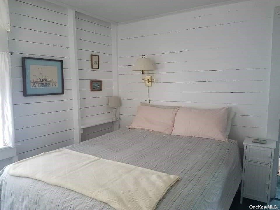 276 Cottage Walk - Photo 6 of 15