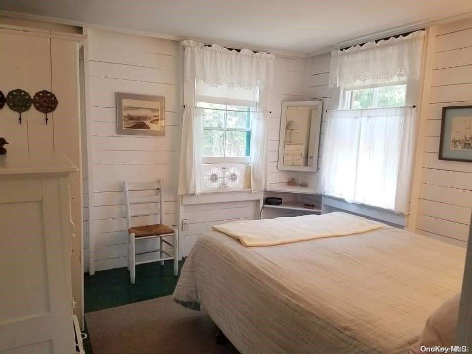 276 Cottage Walk - Photo 7 of 15