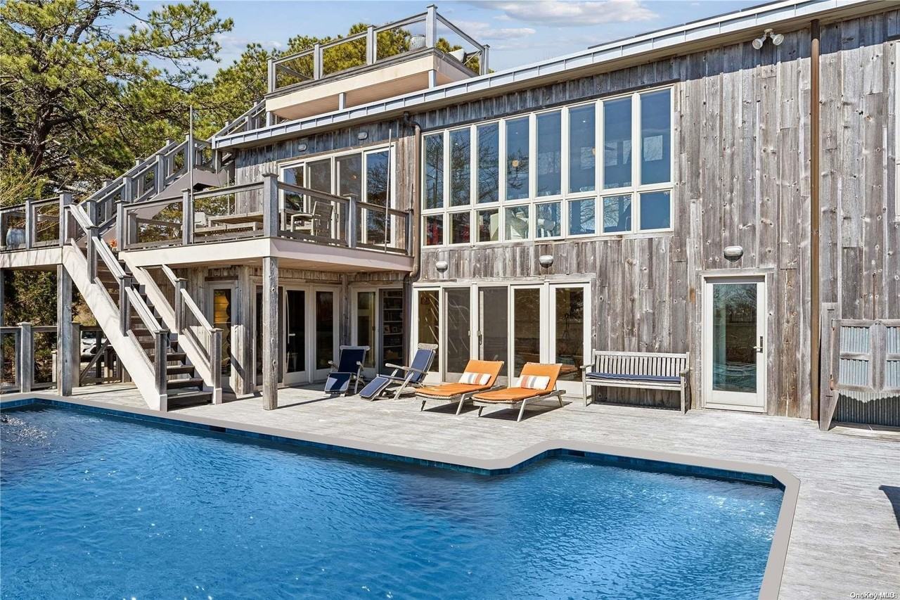 32 Tuthill Ln - Photo 5 of 32