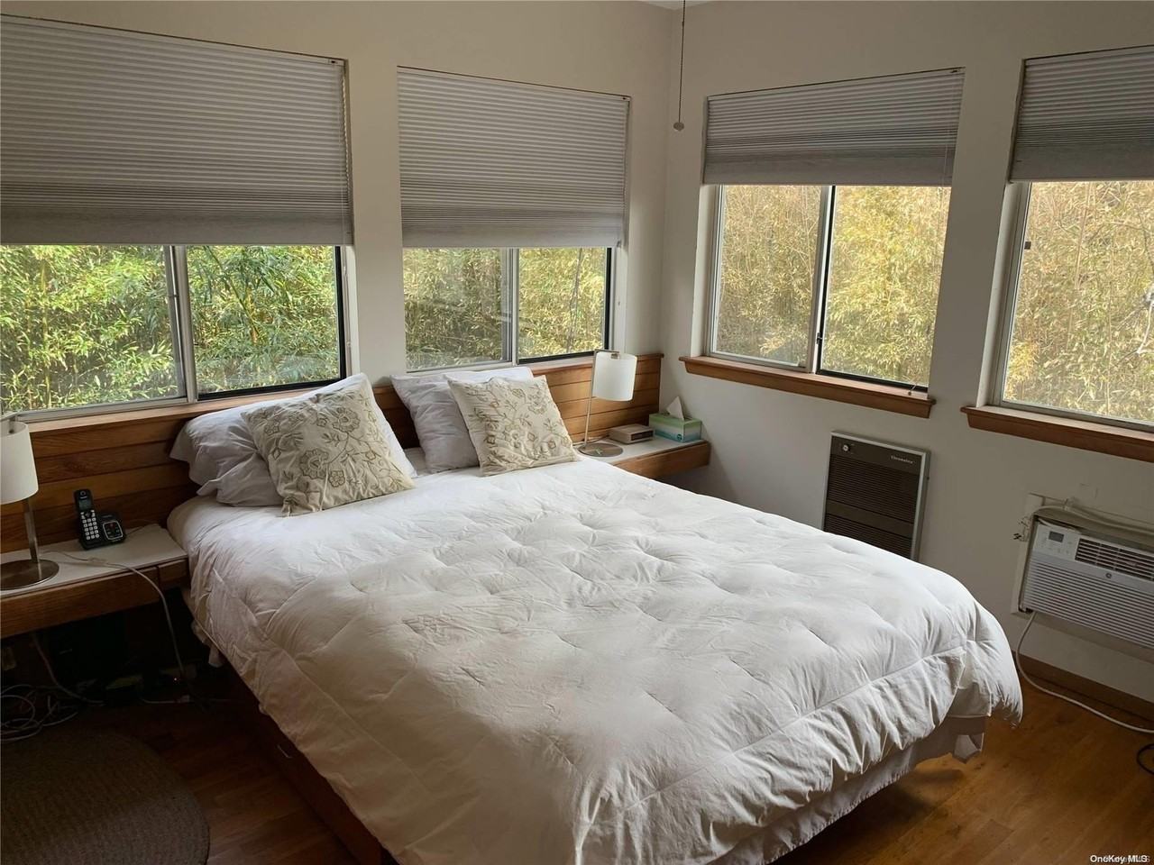 6 East Walk - Photo 6 of 11