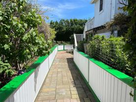 4 Surfview Walk - Photo 1 of 1