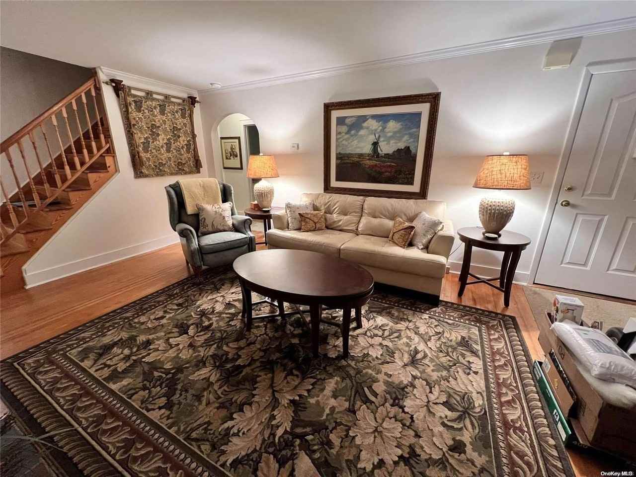 5 Lynncliff Rd - Photo 2 of 31