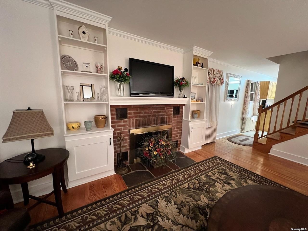 5 Lynncliff Rd - Photo 3 of 31