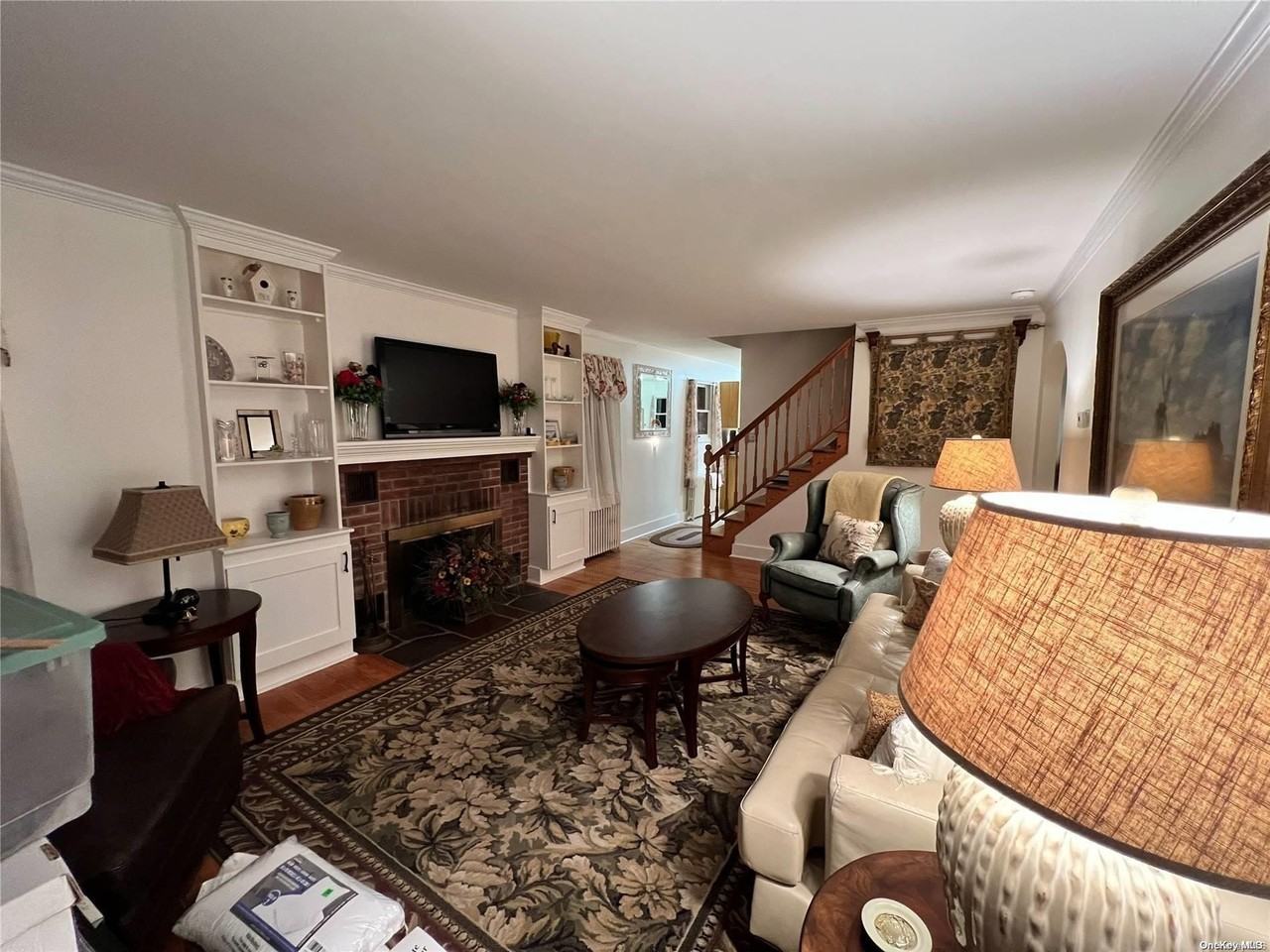 5 Lynncliff Rd - Photo 4 of 31