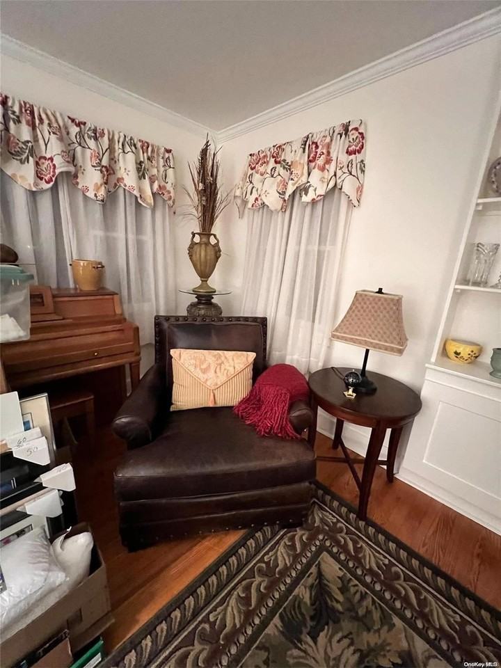 5 Lynncliff Rd - Photo 5 of 31