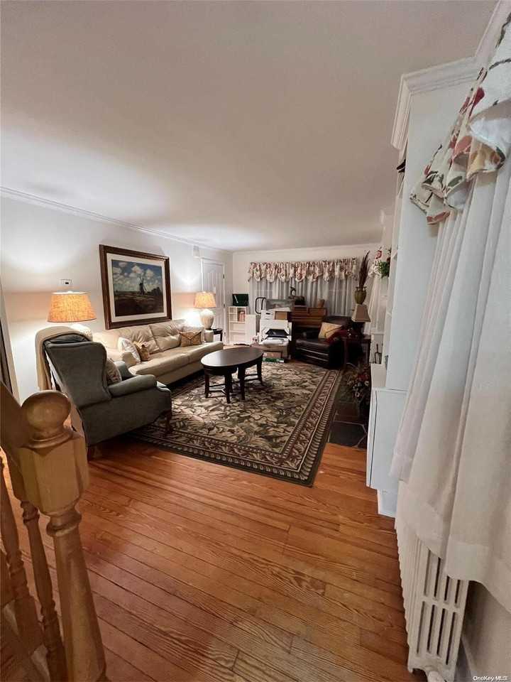 5 Lynncliff Rd - Photo 6 of 31