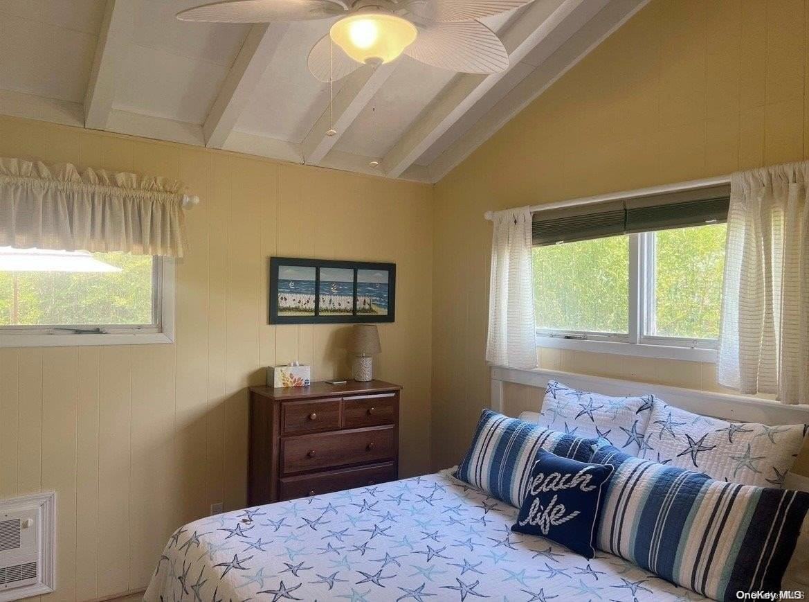 892 Evergreen Walk - Photo 6 of 12