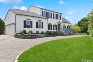 6 Private Rd - Photo 1 of 1