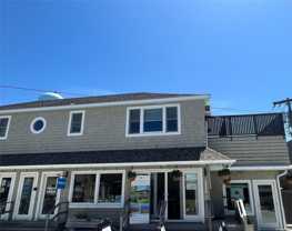 786 Evergreen Walk - Photo 1 of 1