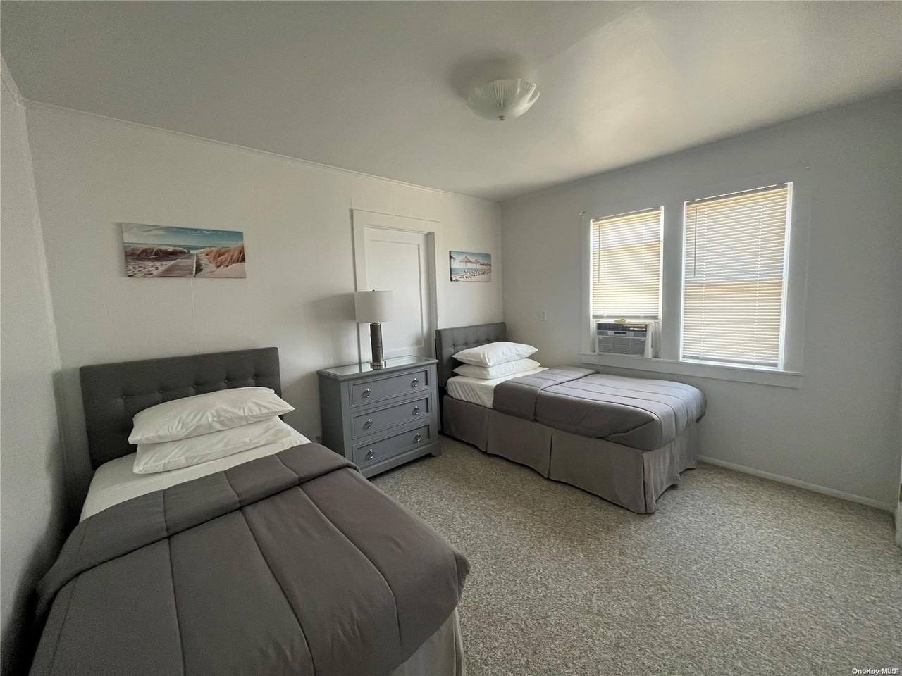 786 Evergreen Walk - Photo 5 of 9