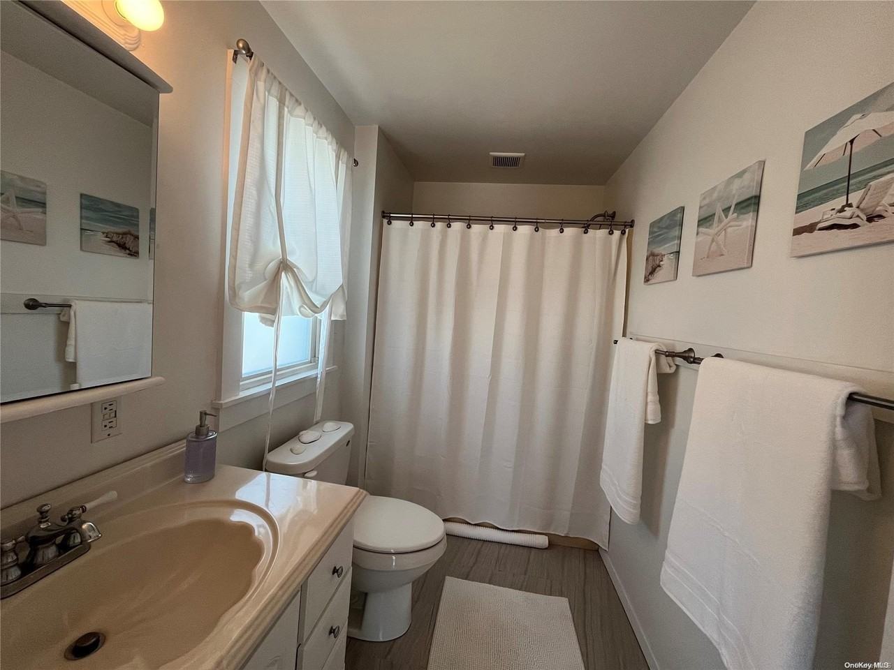 786 Evergreen Walk - Photo 6 of 9