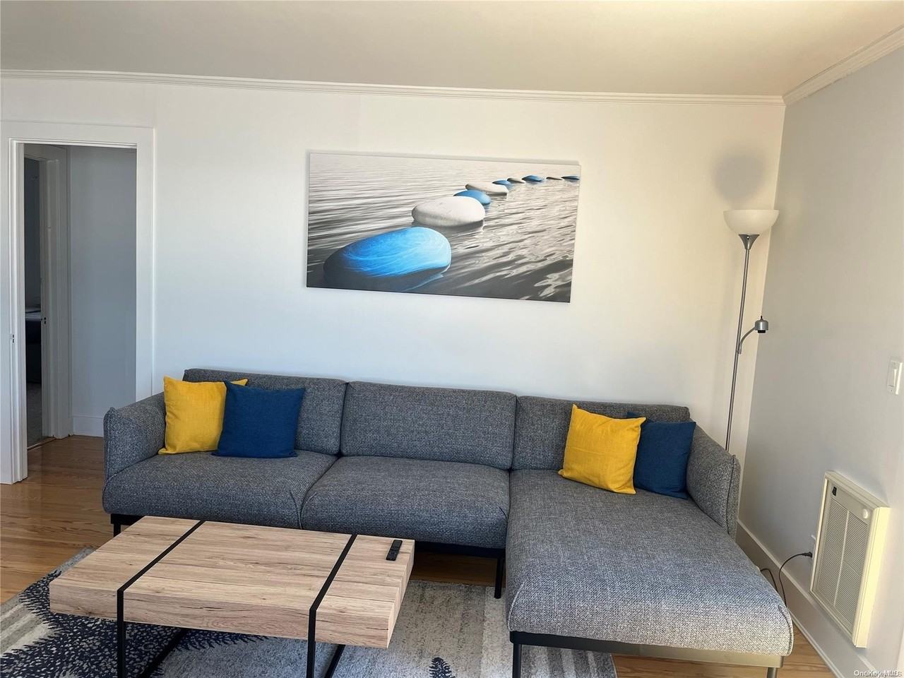 786 Evergreen Walk - Photo 7 of 9