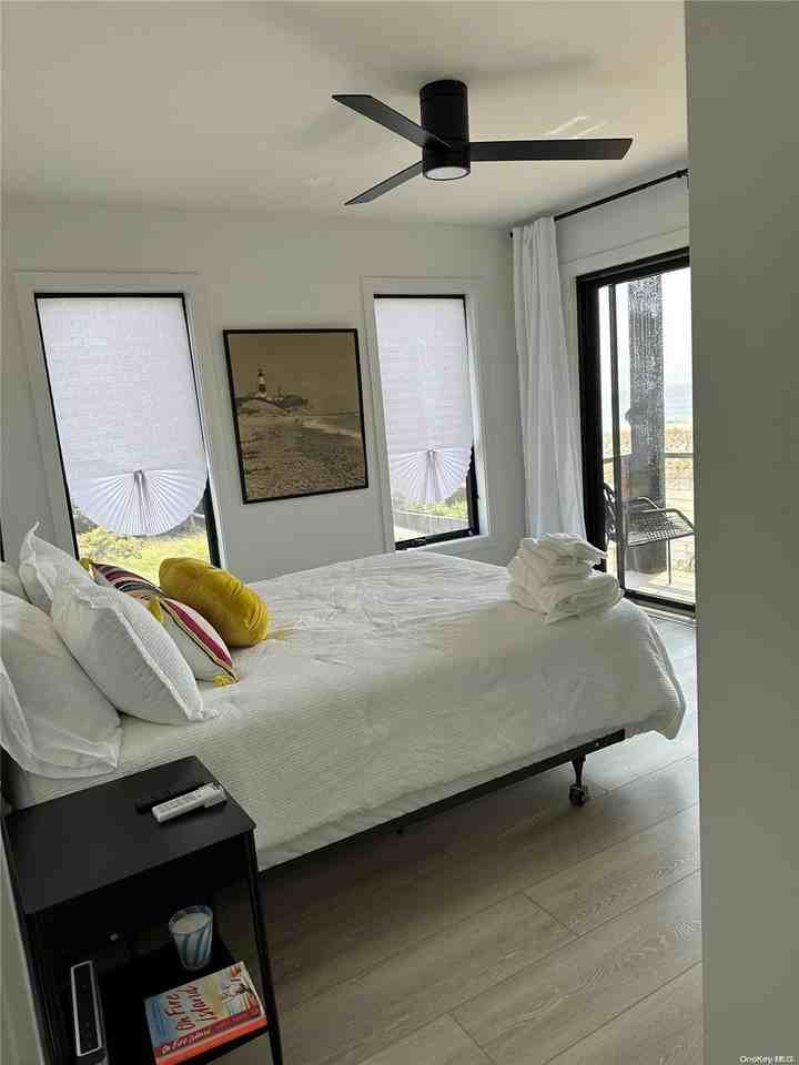 35 Huron St - Photo 5 of 11