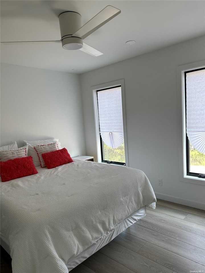 35 Huron St - Photo 6 of 11