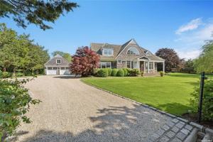 featured image of 4 Niamogue Ln