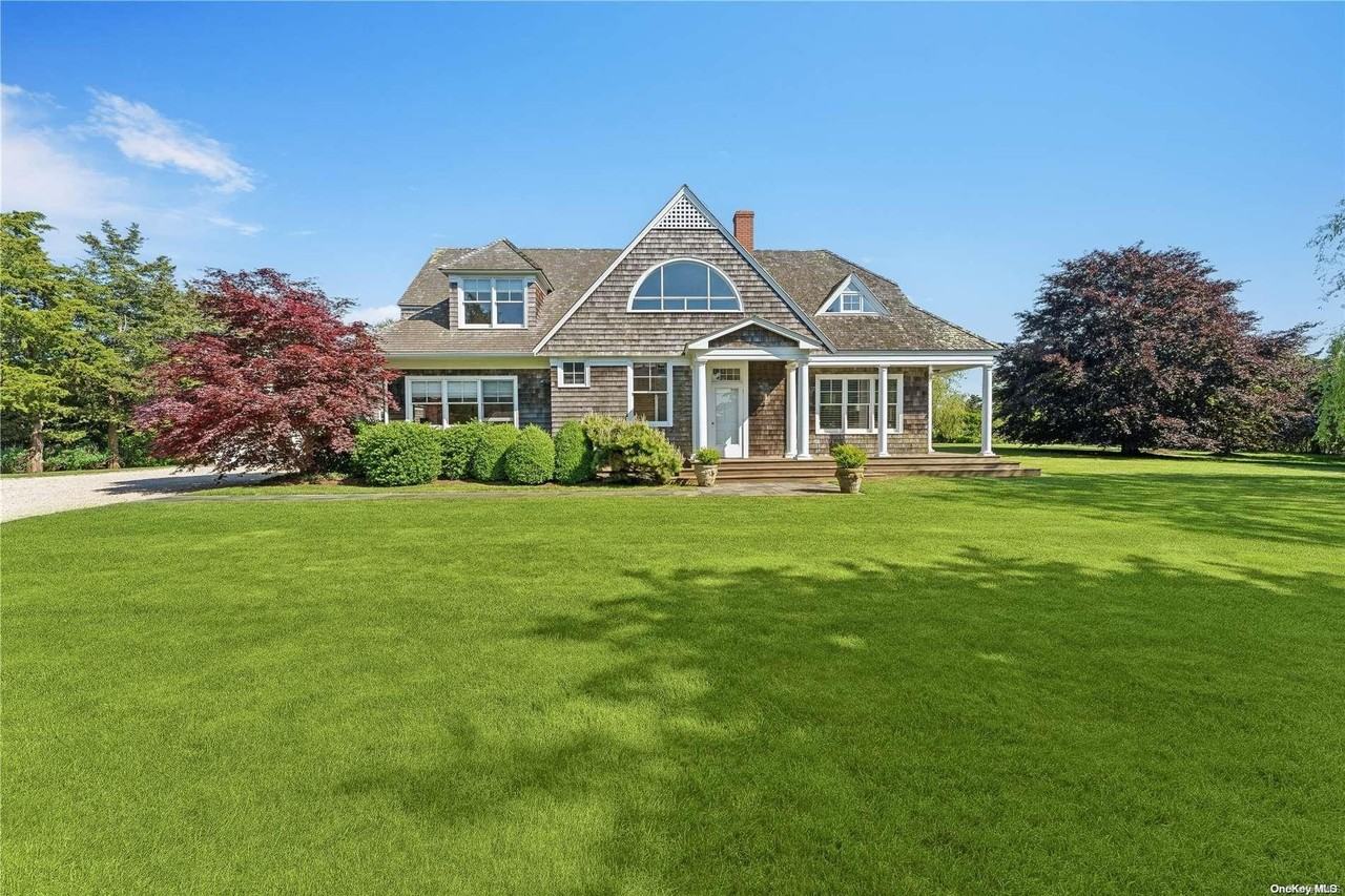 4 Niamogue Ln - Photo 2 of 19