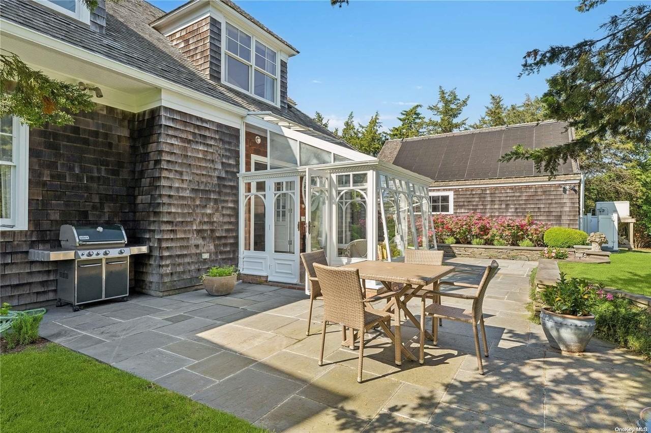 4 Niamogue Ln - Photo 4 of 19