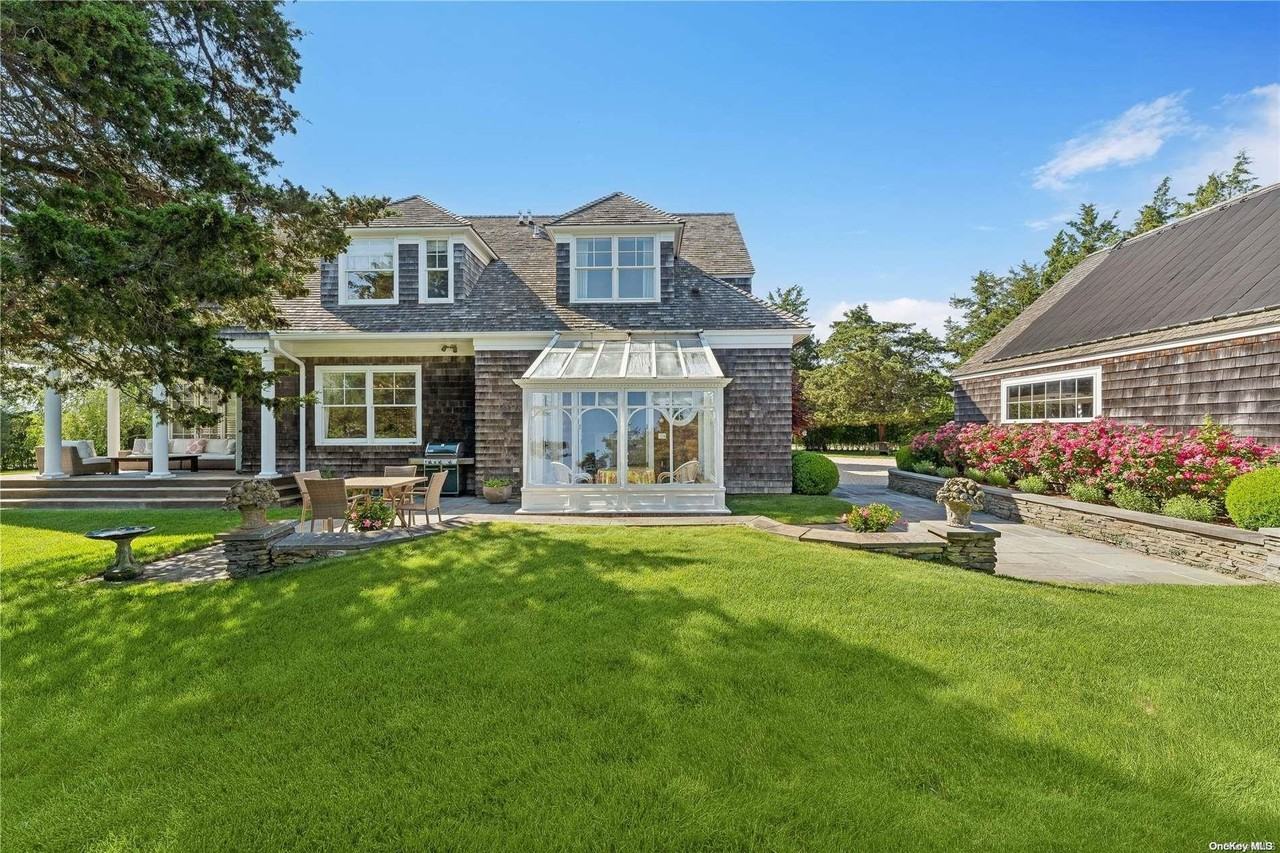 4 Niamogue Ln - Photo 5 of 19