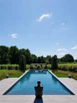27840 Main Rd - Photo 1 of 1
