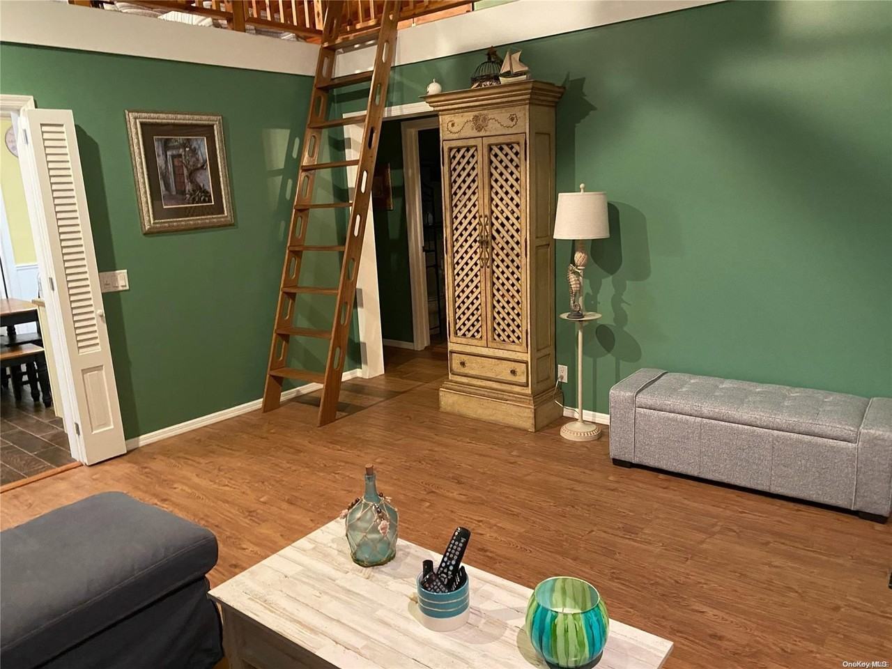 182 Cottage Walk - Photo 7 of 18