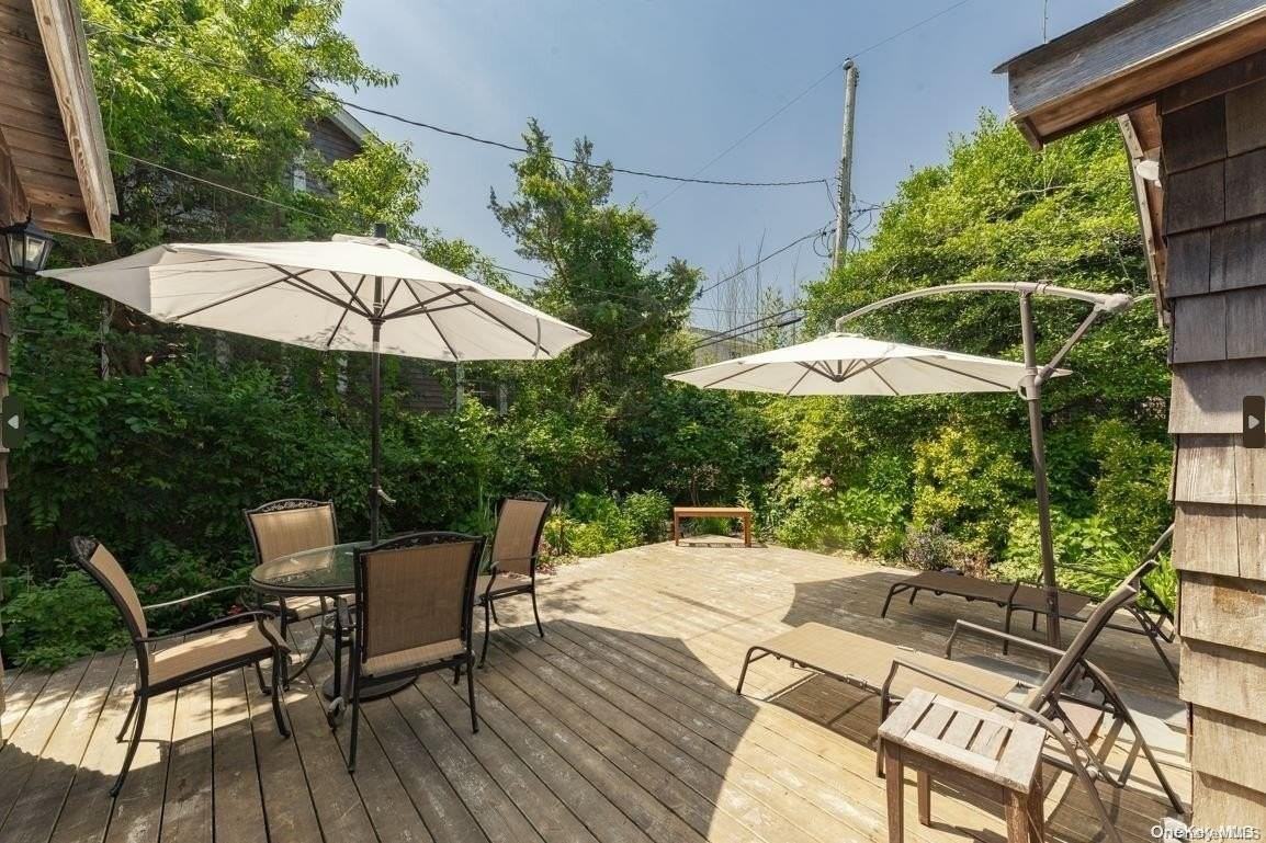 993 Surf View Walk - Photo 3 of 11