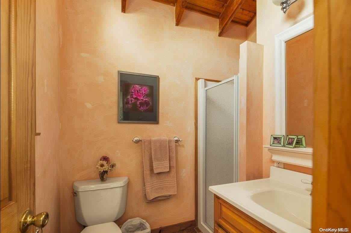 993 Surf View Walk - Photo 6 of 11