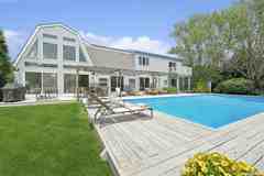 2 William Way - Photo 1 of 1