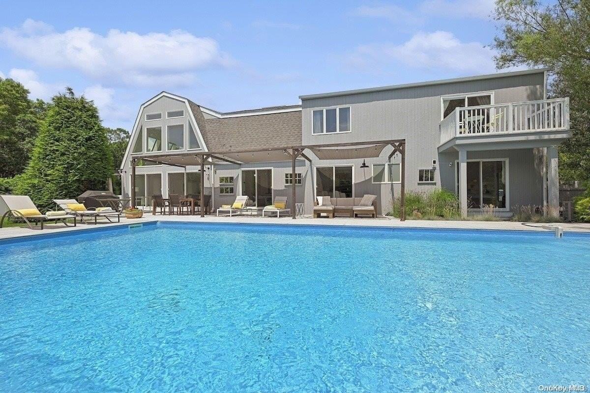 2 William Way - Photo 2 of 31