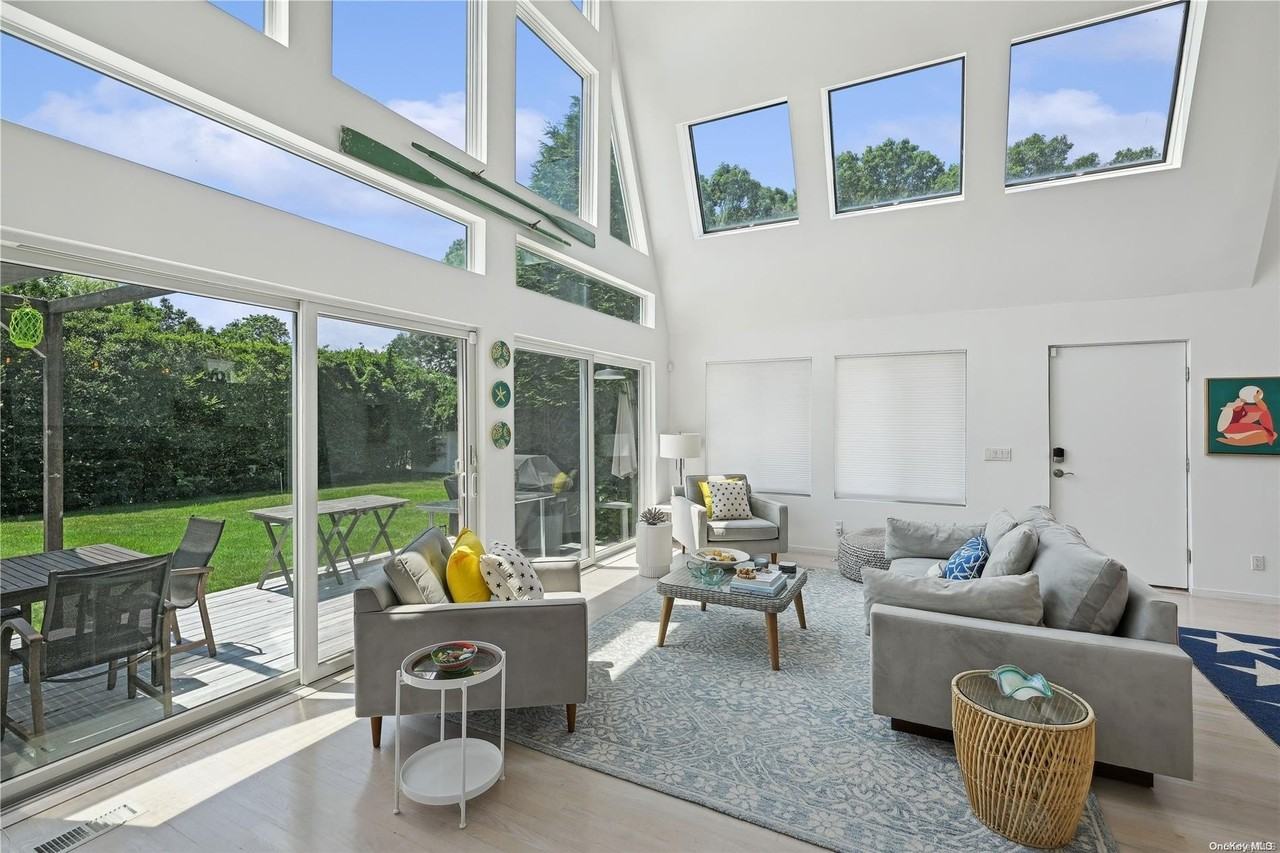 2 William Way - Photo 6 of 31