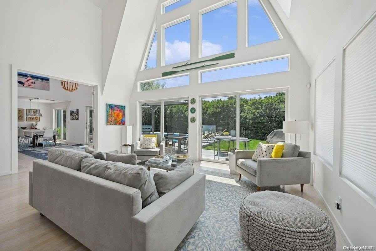 2 William Way - Photo 7 of 31