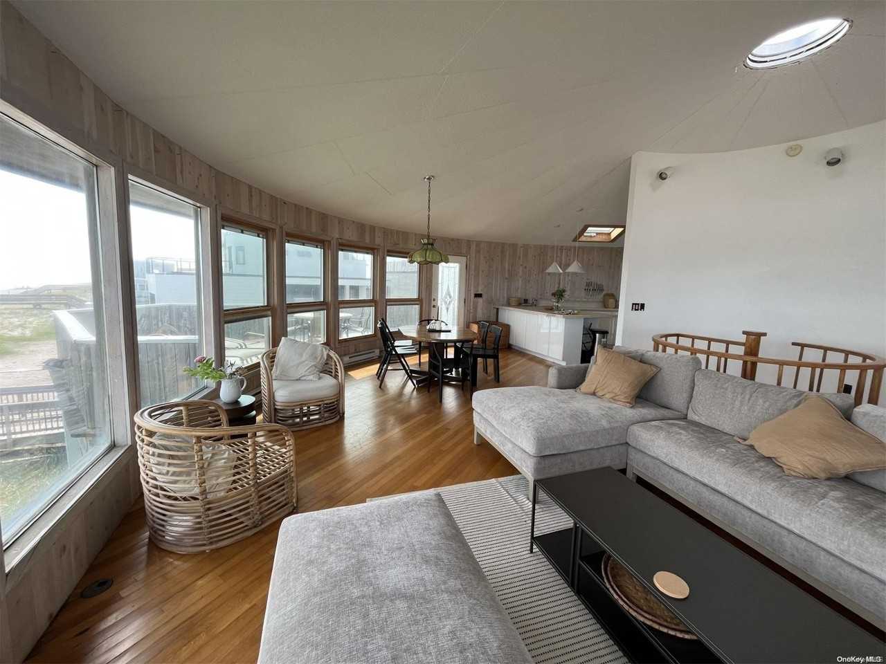 85 Bungalow Walk - Photo 6 of 13