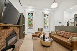 248 5th Ave - Photo 1 of 1