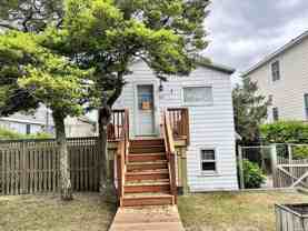 63 Bungalow Walk - Photo 1 of 1