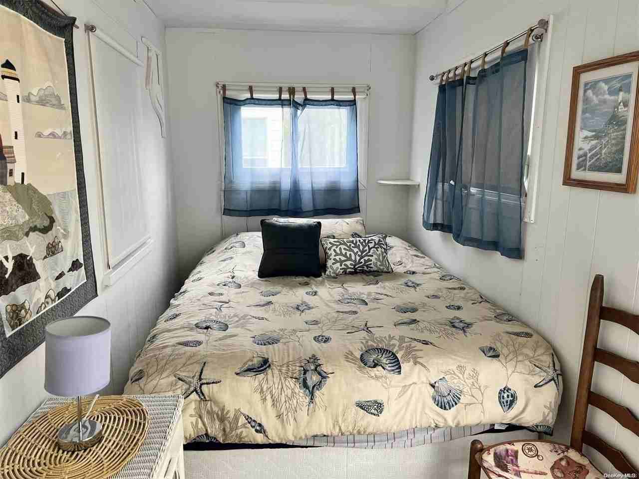 63 Bungalow Walk - Photo 6 of 11