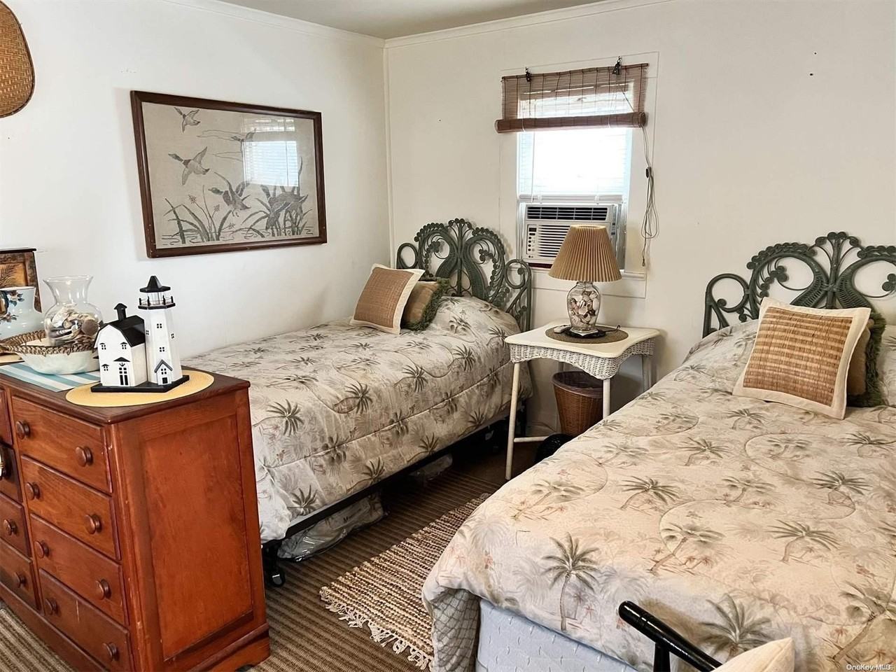 63 Bungalow Walk - Photo 7 of 11