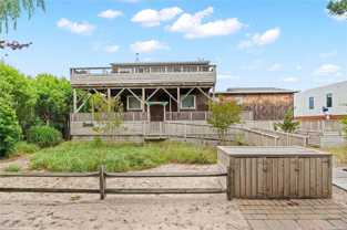 32 West Walk - Photo 1 of 1