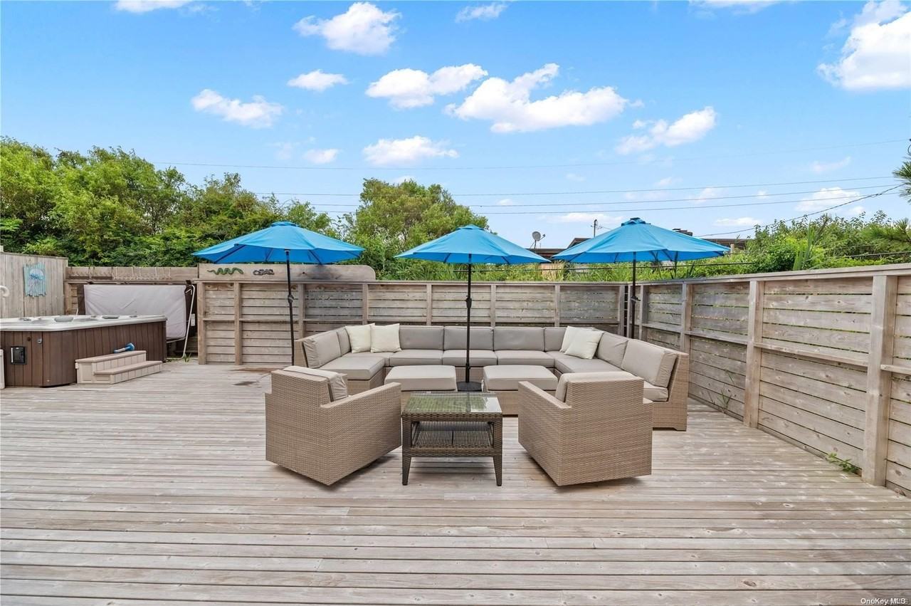 32 Schooner Walk - Photo 3 of 22