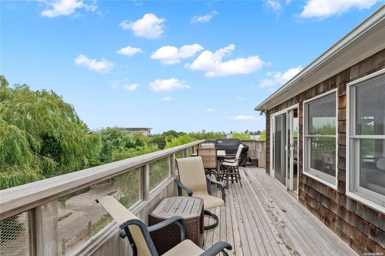 32 Schooner Walk - Photo 6 of 22