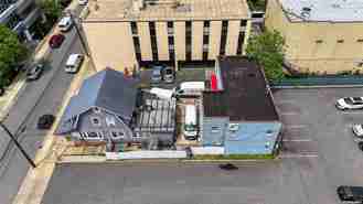 27 W Hawthorne Ave - Photo 1 of 1