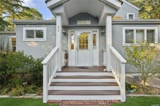 25 Blue Jay Way - Photo 1 of 1