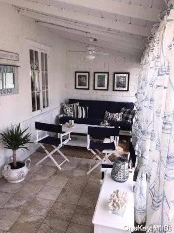 507 Bayberry Walk - Photo 2 of 15