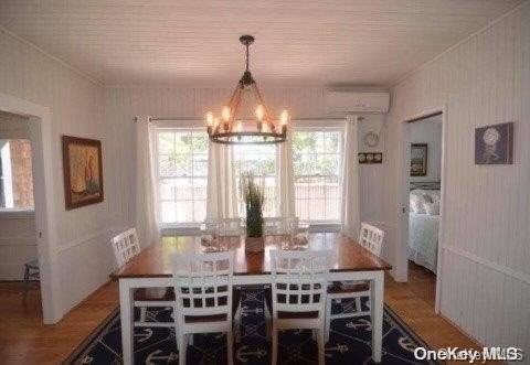 507 Bayberry Walk - Photo 4 of 15