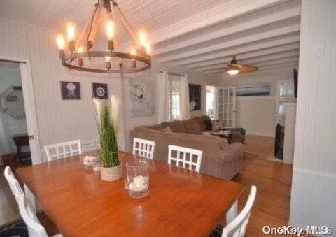 507 Bayberry Walk - Photo 5 of 15