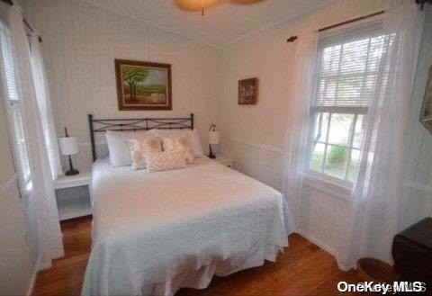 507 Bayberry Walk - Photo 6 of 15