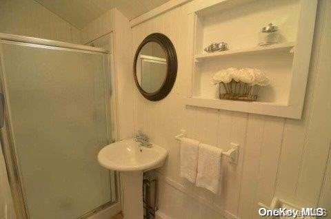 507 Bayberry Walk - Photo 7 of 15