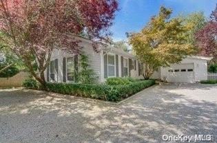 37 Halsey Rd - Photo 1 of 1