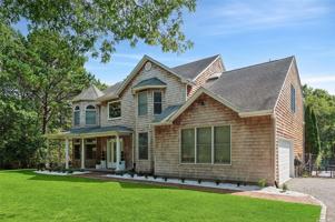 featured image of 1 Candace Dr