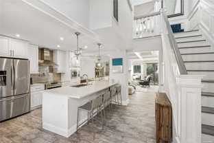 50 Hubbard Ln - Photo 1 of 1