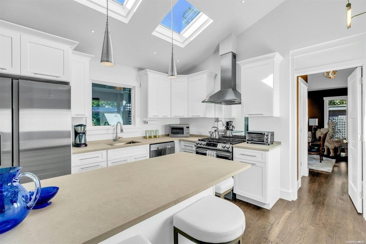 16 16 Rsmorw Court - Photo 7 of 36