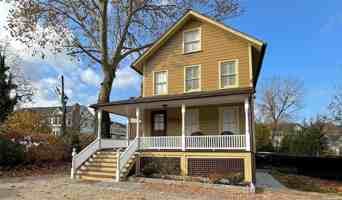 featured image of 1433 Old Northern Blvd